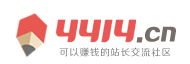 闻灵